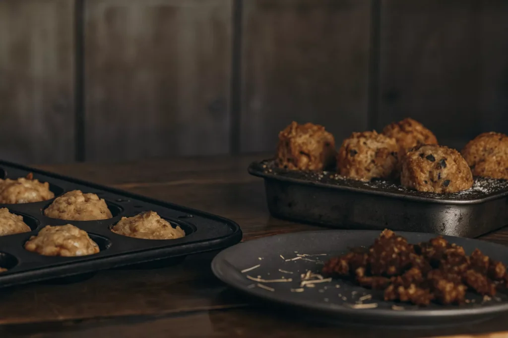 Variations and Customizations | Bisquick Sausage Balls recipe