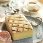 Ponche Segoviano Recipe