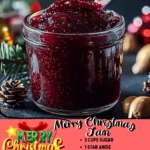 Merry Christmas Jam
