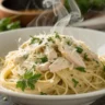 crock pot angel chicken