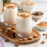Horchata Recipe {Best Mexican Drink!}