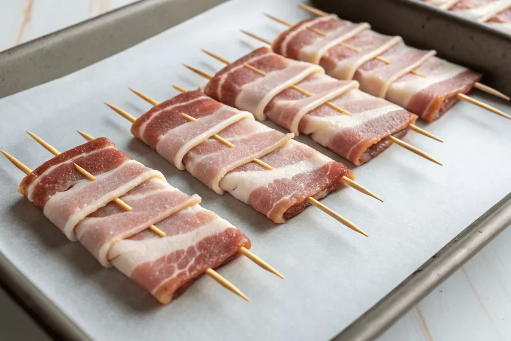 mexican hot dogs
