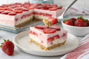 no-bake-strawberry-delight-recipe