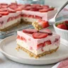 no-bake-strawberry-delight-recipe