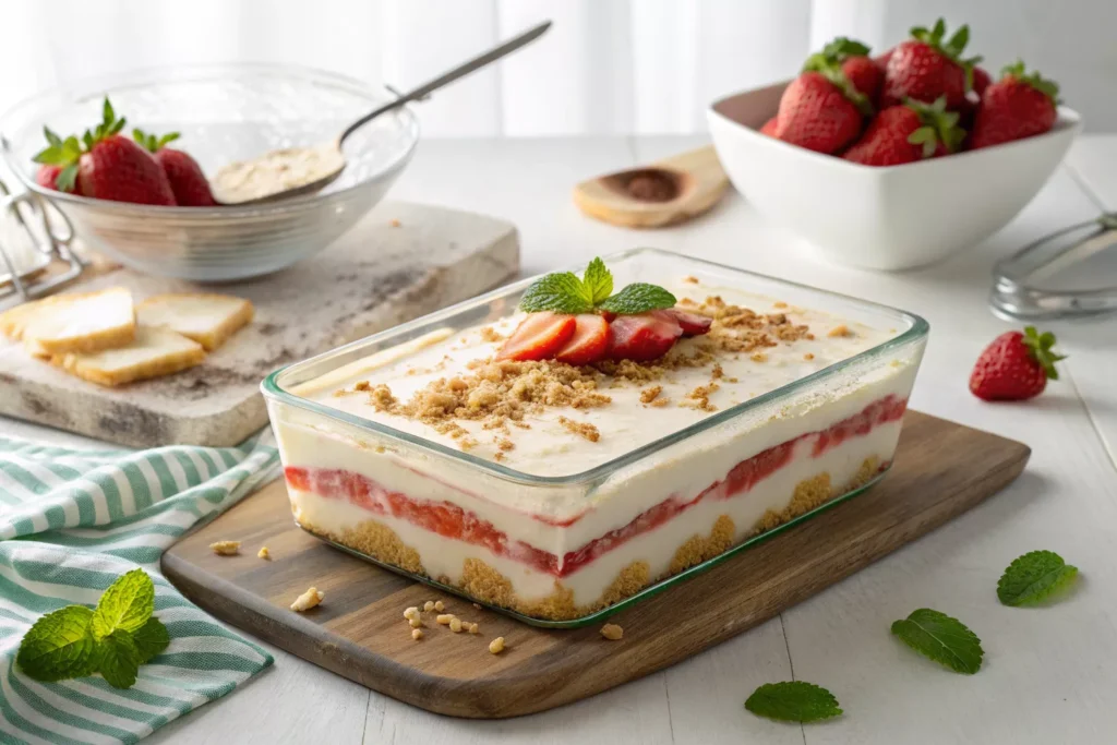 no-bake-strawberry-delight-recipe